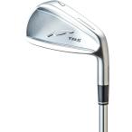 フォーティーン FOURTEEN TB-5 FORGED 23 