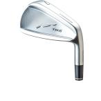 フォーティーン FOURTEEN TB-5 FORGED 23 アイアン(5