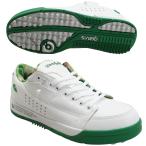 ショッピンググラビス グラビスゴルフ gravis golf シューレース ローカットゴルフシューズ