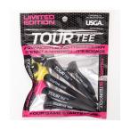  Tour tiTOUR TEE Tour чай combo 