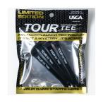  Tour tiTOUR TEE Tour чай Pro 