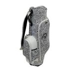 飛衛門 TOBIEMON キャディバッグ