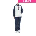  New balance New Balance RAIN стрейч 2WAY непромокаемая одежда верх и низ в комплекте дамский 