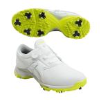 アシックス ASICS GEL-ACE PRO M BOA ゴルフシューズ