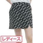  булавка PING диагональный Logo ja карта стрейч юбка дамский 