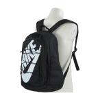 ナイキ NIKE ヘイワード バックパック