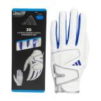 アディダス Adidas ZG23 グローブ