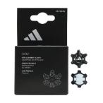  Adidas Adidas THINTEC EXPk Lee tsu20 штук входит [ булавка z]