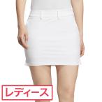  Adidas Adidas талия стрейч боковой разрез юбка дамский 