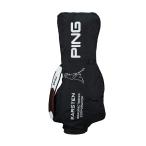  булавка PING дорожый рюкзак 