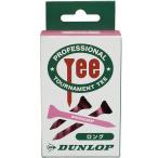  Dunlop DUNLOP дерево чай L