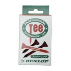  Dunlop DUNLOP дерево чай 2L