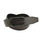  Titleist TITLEIST Tour пряжка ремень 