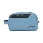  Titleist TITLEIST core Esse n автомобиль ru сумка 