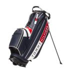  Tommy Hilfiger Golf TOMMY HILFIGER GOLF FACE подставка caddy bag 