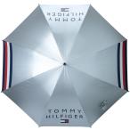  Tommy Hilfiger Golf TOMMY HILFIGER GOLF UV зонт 