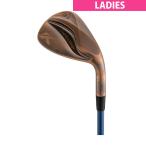  Kasco DOLPHIN Dolphin Wedge DW-123 Copper Dolphin DP-231 дамский вал :Dolphin DP-231