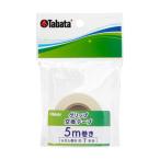 タバタ Tabata グリップ交換テープ5m