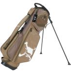 オークリー Skull スカル 17.0 スタンドキャディバッグ