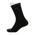  Mizuno MIZUNO гипер- ион плюс постоянный носки 