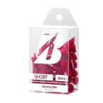  Bridgestone BRIDGESTONE GOLF дерево чай Short 40mm