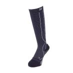  Bridgestone BRIDGESTONE GOLF 3D Expert гольфы 