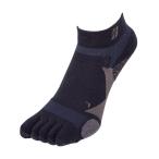  Bridgestone BRIDGESTONE GOLF 3DBASIC лодыжка 5 пальцев носки 