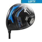 ミズノ ST ST-Z230 ドライバー Tour AD GM D レフティ