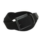  Briefing BRIEFINGsk подушка безопасности ru сетка ремень 