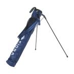 フィドラ FIDRA フード付きスタンドクラブケース