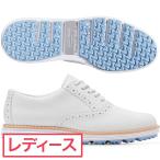 ショッピングコールハーン コール ハーン COLE HAAN オリジナルグランド ショートウィング ゴルフシューズ レディス