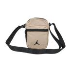 ジョーダン JORDAN AIRBORNE FESTIVAL ショルダーバッグ