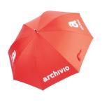 aruchibioarchivio. дождь двоякое применение легкий зонт 