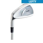フォーティーン FOURTEEN TB-5 FORGED '23 アイアン(
