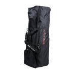  большой Max BIGMAX дорожый рюкзак 