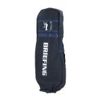  Briefing BRIEFING 1000D дорожый рюкзак 