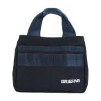  Briefing BRIEFING 1000D CLASSIC Cart большая сумка 