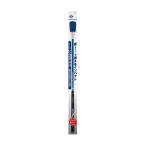  diamond Golf DAIYA GOLF diamond swing SS