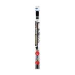  diamond Golf DAIYA GOLF diamond swing VS