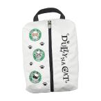 ショッピングシューズケース ダリーナキャット DULLY NA CAT シューズケース