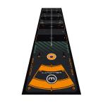 Wellputt коврик 2m