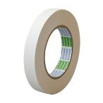  свет Lite рукоятка замена для бизнеса двусторонний лента 