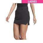  Adidas Adidas стрейч стандартный водоотталкивающий юбка дамский 