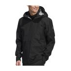  Adidas Adidas ADICROSS GORE-TEX RAIN.RDY водоотталкивающий жакет 