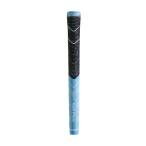  Golf Pride Golf Pride MCC плюс 4 команда sMID рукоятка 