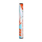 スーパーストローク superstroke Zenergy Tour 2.0 グリップ パター用
