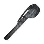 re Sachs U.S.Athletes 2WAY club case 