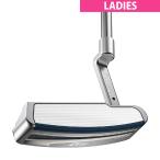  булавка G LE 3 G LE 3 Anne sa- короткая клюшка дамский вал : steel 