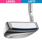  булавка G LE 3 G LE 3 Louis -z короткая клюшка дамский зеркальный ti вал : steel 