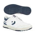 コンバース CONVERSE STARTECHGF ゴルフシューズ